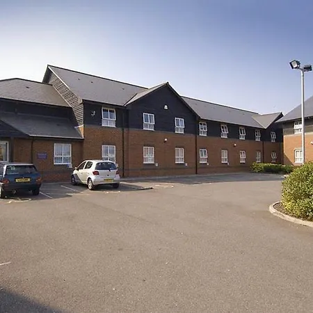 Premier 3* Portishead