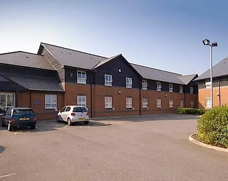 Hotel Premier