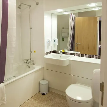 Hotel Premier 3*