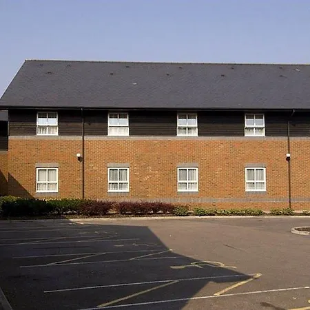 Premier Hotel