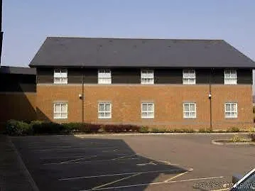 Premier Portishead